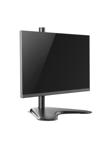 Supporto da Scrivania per Monitor