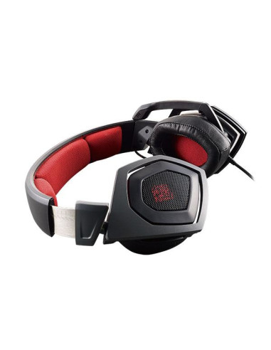 Tte eSport Shock 3D 7.1 Surround Headset