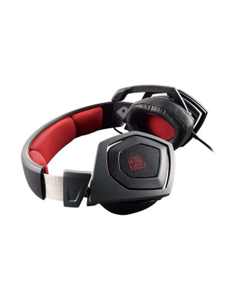 Tte eSport Shock 3D 7.1 Surround Headset