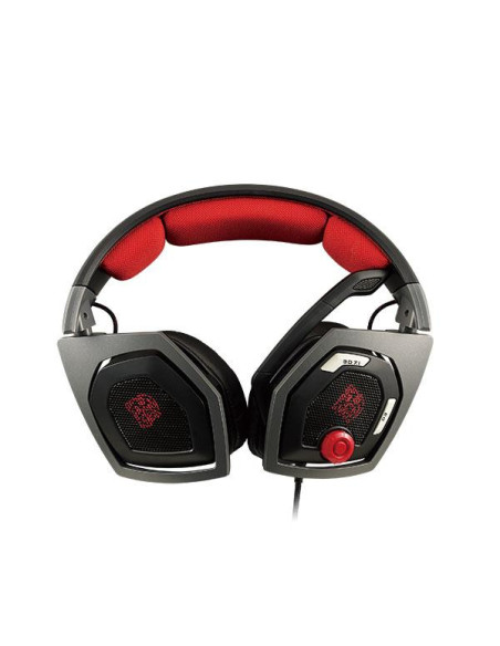 Tte eSport Shock 3D 7.1 Surround Headset