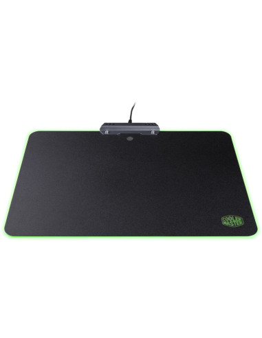 MasterAccessory MousePad RGB