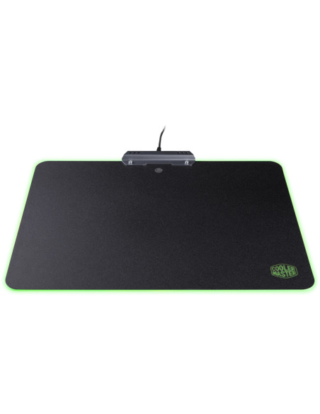 MasterAccessory MousePad RGB