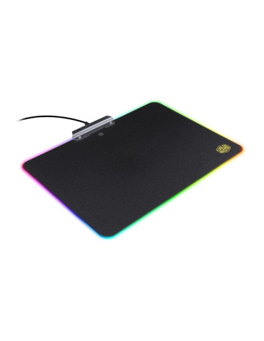 MasterAccessory MousePad RGB