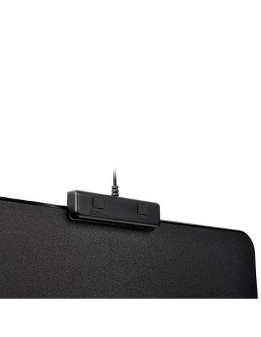 Draconem MousePad Gaming RGB