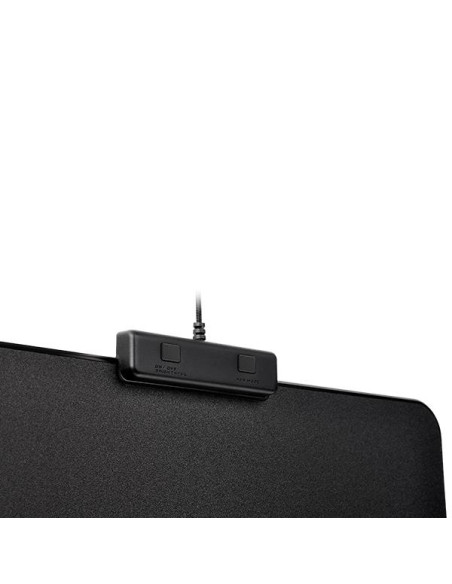 Draconem MousePad Gaming RGB