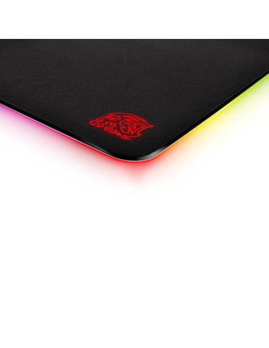 Draconem MousePad Gaming RGB