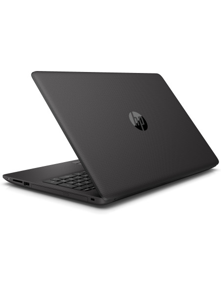 15.6" 250 G7 i7-1065G7 8GB SSD256GB W10H