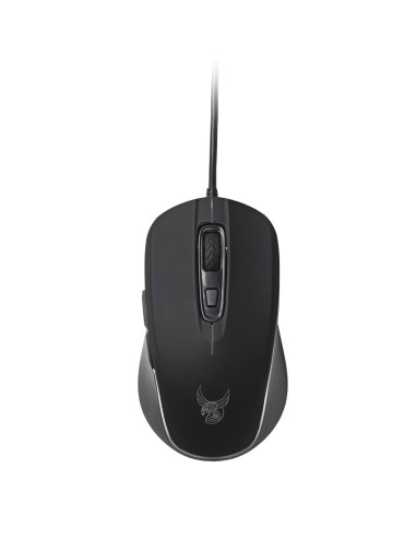 Tyrfing RGB 6tasti 10.000dpi