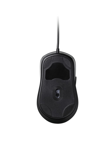 Tyrfing RGB 6tasti 10.000dpi