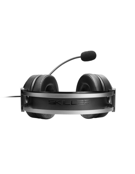 Skiller SGH30 USB Gaming Headset