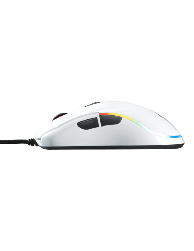 RGB 5000dpi 1,8 mt cavo USB - Bianco