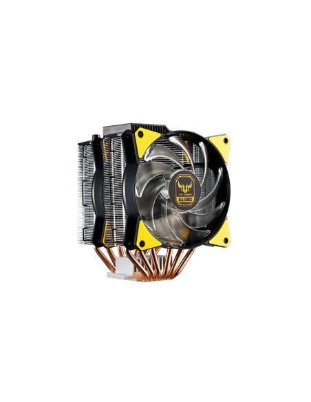 MasterAir MA620P