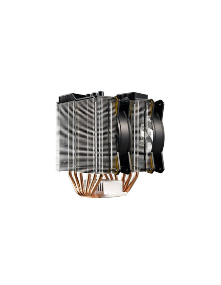MasterAir MA620P