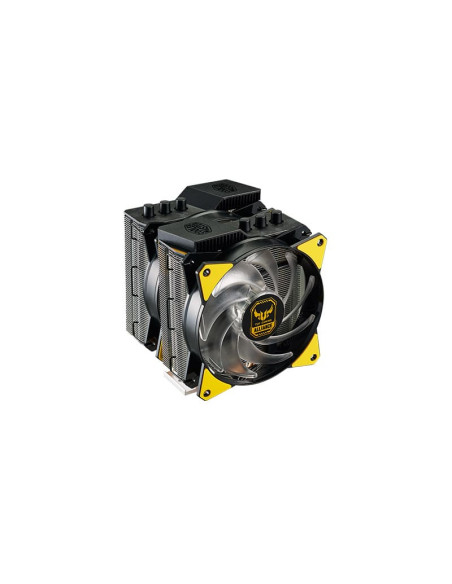 MasterAir MA620P