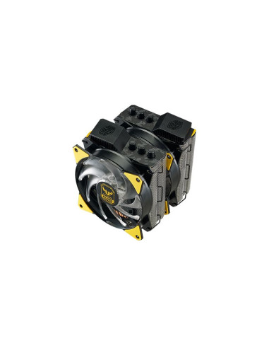 MasterAir MA620P