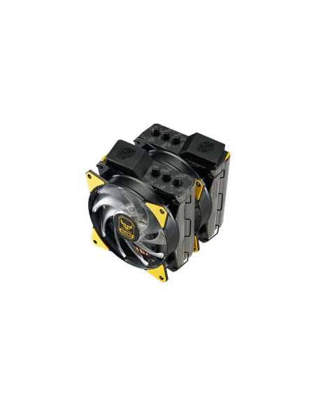MasterAir MA620P