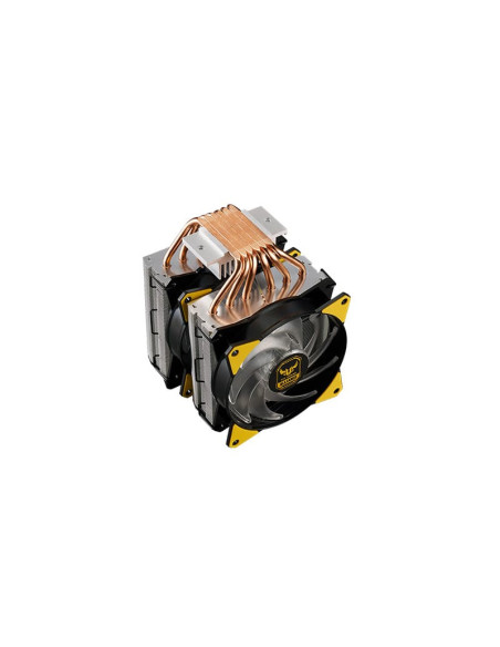 MasterAir MA620P