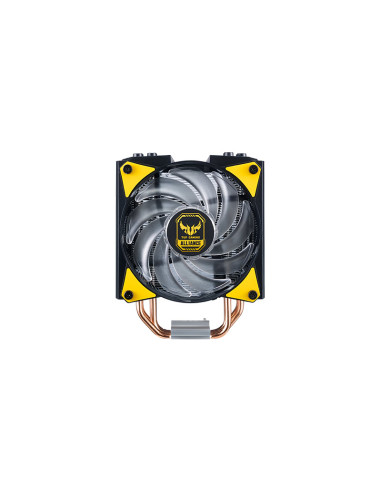 MasterAir MA410M TUF