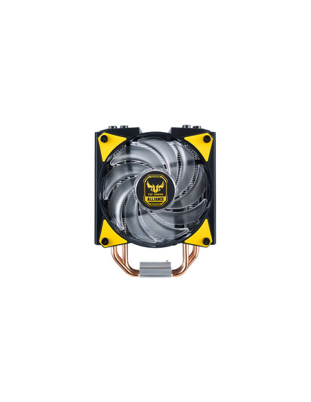 MasterAir MA410M TUF