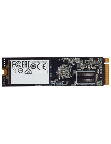 960GB - Force Series MP510 NVMe