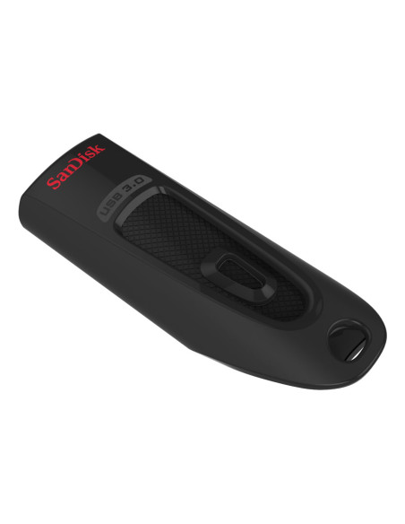 32GB - Ultra USB 3.0 100MB/s