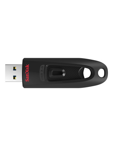 32GB - Ultra USB 3.0 100MB/s