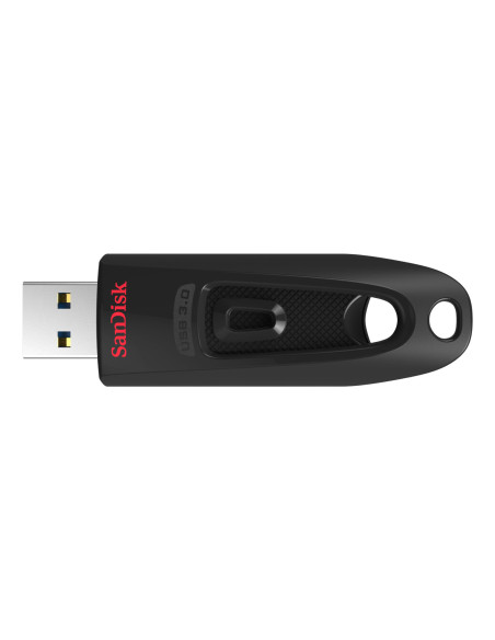 32GB - Ultra USB 3.0 100MB/s
