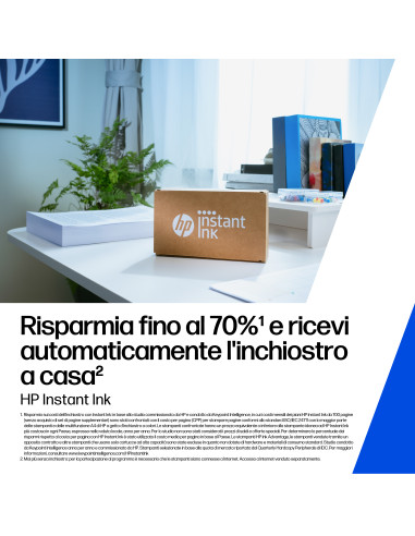 305 TRICOLORE