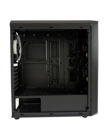 Gaming 703B - Quad-Luxx