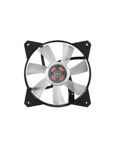 120mm - MasterFan Pro 120 Air Flow RGB