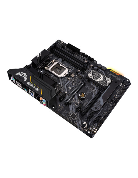 TUF H470-PRO GAMING