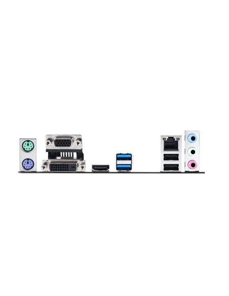 PRIME H410M-R-SI