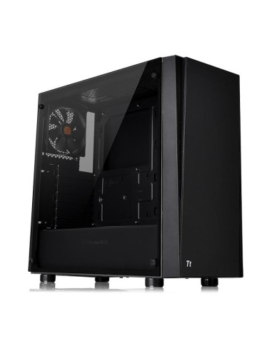 Versa J21 TG MidiTower