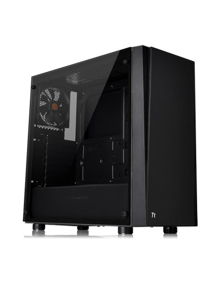 Versa J21 TG MidiTower