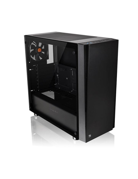 Versa J21 TG MidiTower