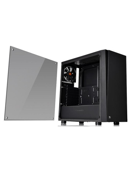 Versa J21 TG MidiTower