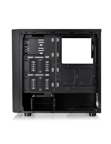Versa J21 TG MidiTower