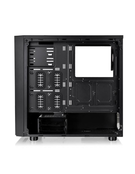 Versa J21 TG MidiTower