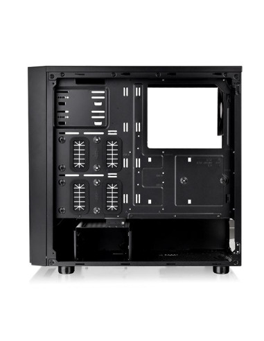 Versa J21 TG MidiTower