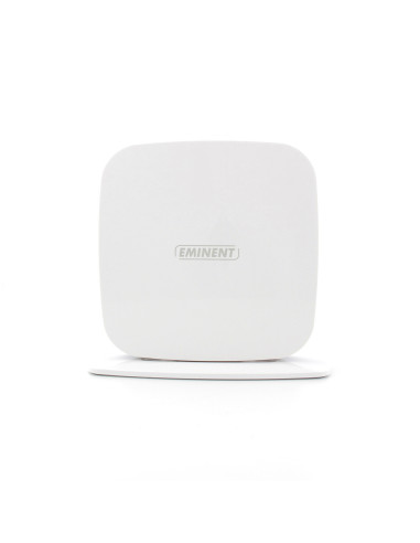Sistema di Allarme WiFi GSM con SMS