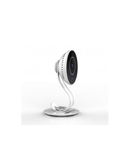 Ip Camera Fissa HD Cloud