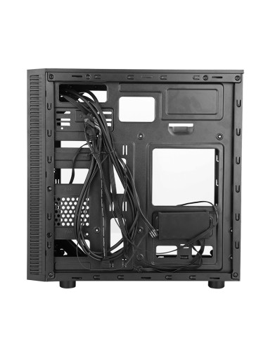 Doucir M2 Gaming