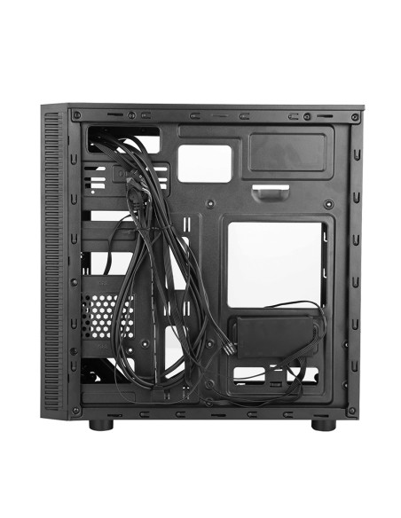 Doucir M2 Gaming