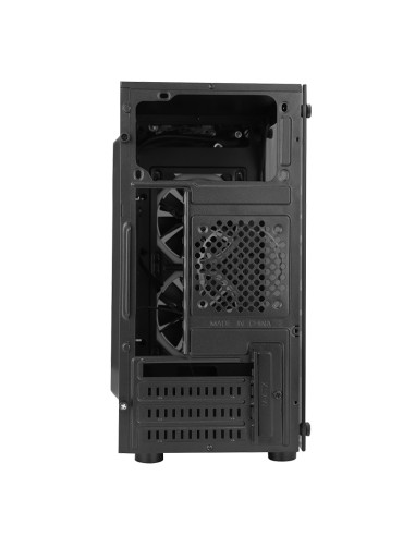 Doucir M2 Gaming