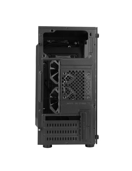 Doucir M2 Gaming