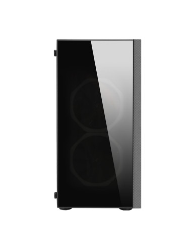Doucir M2 Gaming