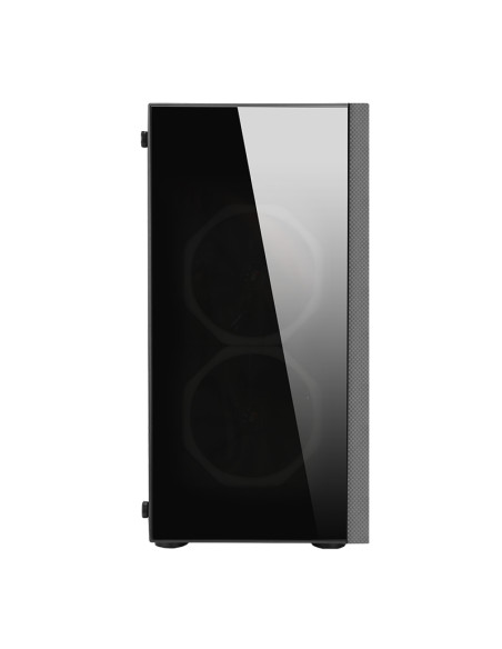 Doucir M2 Gaming