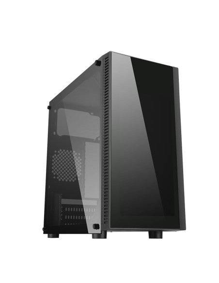 Doucir M2 Gaming