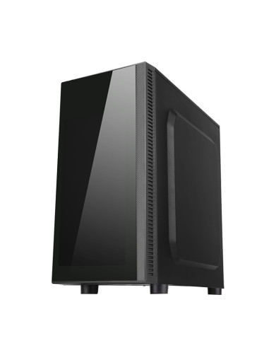 Doucir M2 Gaming