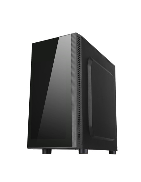 Doucir M2 Gaming